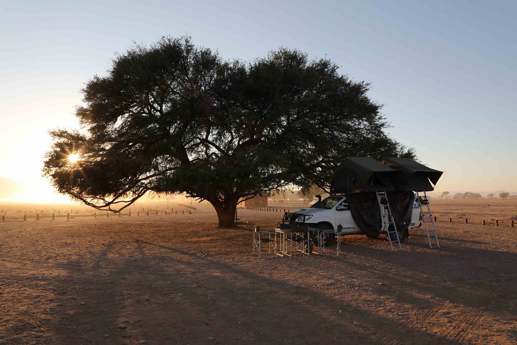 Namibia1200.jpg