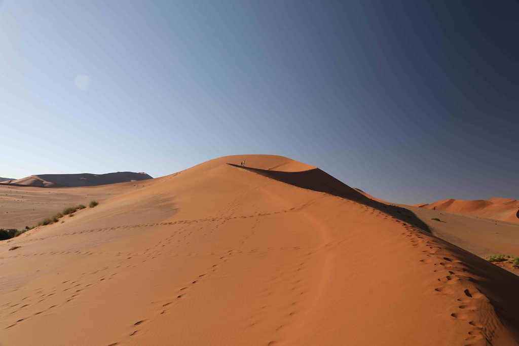 Namibia1256.jpg