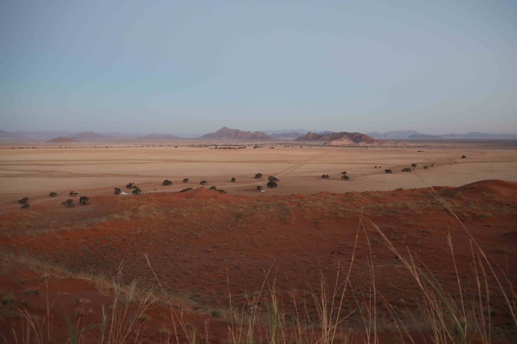 Namibia1348.jpg