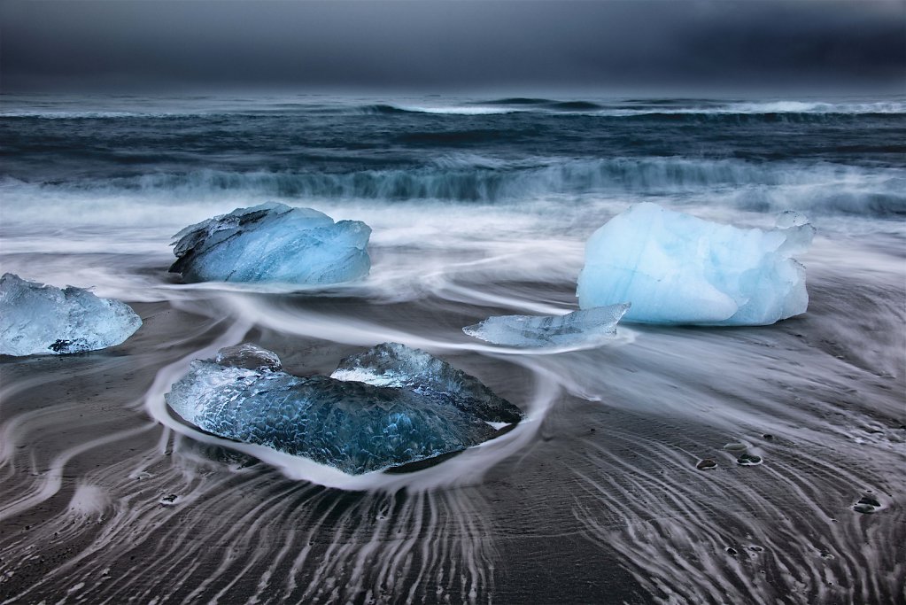 ICE-8.jpg